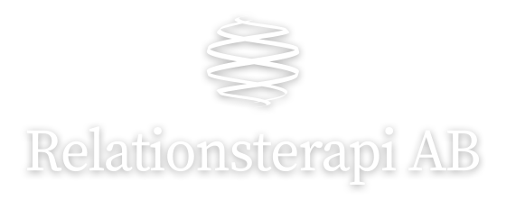 Relationsterapi AB logo